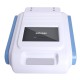 Roller Vacuum Unoisetion 3d Smart Rf Cavitation 40k Face Vacuum Slim Weight Loss