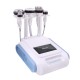 New Vacuum Roller Unoisetion 3d Smart Rf Photon Cavitation 2.0 Slimming Machine