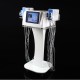 Fat Laser Lllt Body Slimming Lipolaser Beauty Machine 16 Pads 160mw Salon