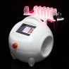 Pro Led Rf Radio Frequency 50k 25k Rf Cavitation Slimming Beauty Machine