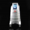  Pro 2 Handle Fat Dissolve Cold Slimming Cooling Freezing Operationbeauty Machine