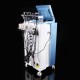 Hot Vacuum Rf Skin Care Ultrasonic Cavitation Rf Slimming Machine Body Shaping