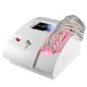 Lipo Laser Body Slimming 650nm Laser Diode Weight Loss Fat Remove Machine