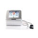 Portable Spider Vein Redness Facial Flushing Removal 980NM Diode Laser Machine