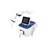 E-light Hair Removal RF Skin Rejuvenation Pigment Vascular Acne Machine