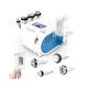 Ultrasonic Cavitation Slimming Machine RF Skin Care Fat Freezing Vacuum Shaper A