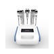 5in1 Ultrasonic Cavitation RF Vacuum Cellulite Body Slimming Machine Weight Loss