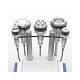 5in1 Ultrasonic Cavitation RF Vacuum Cellulite Body Slimming Machine Weight Loss