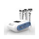 5in1 Ultrasonic Cavitation RF Vacuum Cellulite Body Slimming Machine Weight Loss