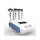 5in1 Ultrasonic Cavitation RF Vacuum Cellulite Body Slimming Machine Weight Loss