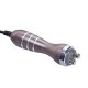6in1 40K Ultrasonic Cavitation Radio Frequency RF Vacuum Slimming Beauty Machine