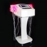 New 635nm-650nm Lipo Laser Lllt Lipolysis 14080mw Body Slimming Machine