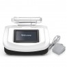 Physical Shock Wave Pain Therapy Slimming Machine 