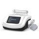 Physical Shock Wave Pain Therapy Slimming Machine 
