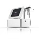 6in1 Ultrasonic Cavitation Radio Frequency Vacuum Cellulite Slimming Spa Machine