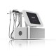 6in1 Ultrasonic Cavitation Radio Frequency Vacuum Cellulite Slimming Spa Machine