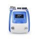 5in1 Ultrasound Cavitation RF Radio Frequency Fat Burning Machine Body Slimming