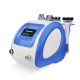 5in1 Ultrasound Cavitation RF Radio Frequency Fat Burning Machine Body Slimming