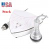 Multipolar RF Radio Frequency Machine Wrinkle Removal Skin Rejuvenation Beauty