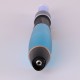 Face Facial Anti Aging Auto Micro Needles Roller Anti Aging Skin Therapy Roller