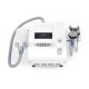 Freez Cold System Slimming Cavitation Weight Loss Machine RF Free Membranes