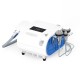 Freez Cold System Slimming Cavitation Weight Loss Machine RF Free Membranes