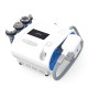 Cooling Vacuum Fat Freezing Body Slimming Machine RF Cavitation Machine Tighten
