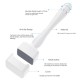 140A Derma Adjustable Stamp Beard Derma Roller Hair Loss Fast Beard Growth 540