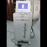 Professional Ultrasonic Liposuction Equipment Machine