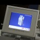 Professional Ultrasonic Liposuction Equipment Machine