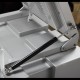 Professional Ultrasonic Liposuction Equipment Machine