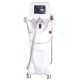 Roller Massage Bipolar Rf Vacuum Cavitation Ultrasound Slimming Beauty Machine
