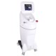 Roller Massage Bipolar Rf Vacuum Cavitation Ultrasound Slimming Beauty Machine