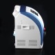 Portable E-light Ipl-rf Hair Removal Skin Rejuvenation Wrinkle Removal Machine