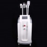 40k Cavitation Multipolar Rf Vacuum Roller Rf Skin Care Slimming Beauty Machine