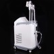 40k Cavitation Multipolar Rf Vacuum Roller Rf Skin Care Slimming Beauty Machine