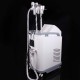 40k Cavitation Multipolar Rf Vacuum Roller Rf Skin Care Slimming Beauty Machine