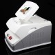 13in1 Cavitation Multipolar Rf Vacuum Led Photon Cold Hot Weight Loss Skin Care