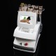13in1 Cavitation Multipolar Rf Vacuum Led Photon Cold Hot Weight Loss Skin Care