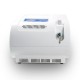 4 In 1 Cooling Vacuum Fat Dissolve 40khz Cavitation Body Face Rf Machine