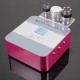 3in1 40k Cavitation Ultrasonic Tripolar Rf Sextupole Weight Loss Device
