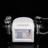 5in1 40k Cavitation Vacuum Bipolar Tripolar Sextupole Rf Red Photon Operationspa