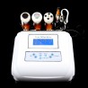 No-needle Mesotherapy Ultrasonic Skin Rejuvenation Skin Beauty Equipment