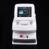 4in1 Aquariushape 1mhz Focused Ultrasound Vacuum Cavitation Photon Slimming Spa