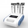 40k+rf Cavitation Ultrasound Rf+bipolar+quadrupole+sextupolar Rf+vacuum Rf Slim