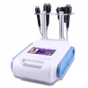 Unoisetion Cavitation Sextupole Quadrupolar Bipolar Rf Body Slimming Slim Beauty