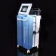 635nm Diode Led 40k Cavitation Ultrasound Vacuum Rf Beauty
