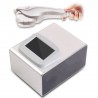 Hifu Portable High Intensity Focused Ultrasound Wrinkle Removal Beauty Machine