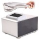 Hifu Portable High Intensity Focused Ultrasound Wrinkle Removal Beauty Machine