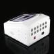 New 635nm-650nm Lipo Laser Lllt Lipolysis 14080mw Body Slimming Machine